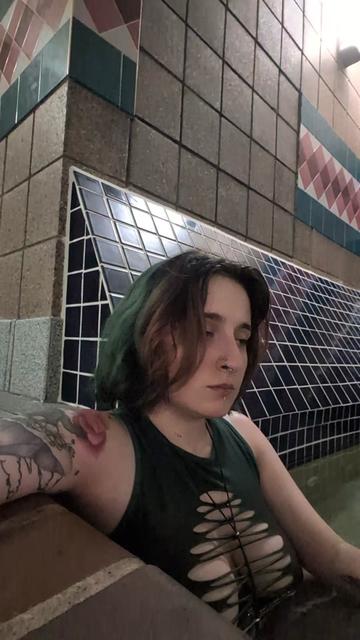 @DinoNuggetsRevenge