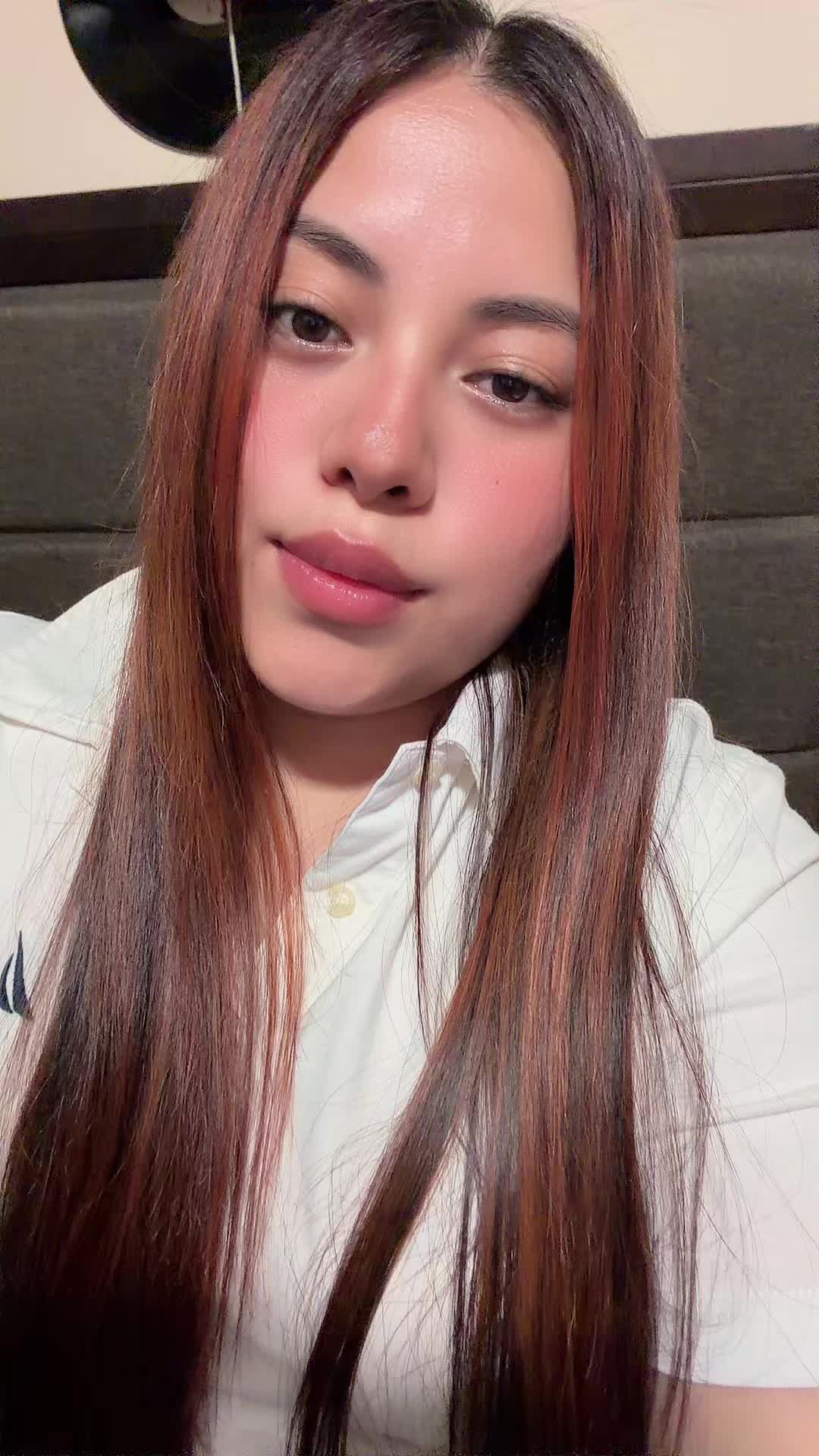 @Idalia Garcia de Relampago🇸🇻