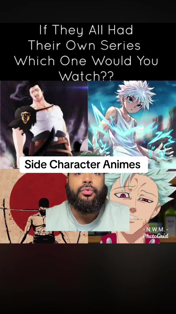 @GunterXGunter