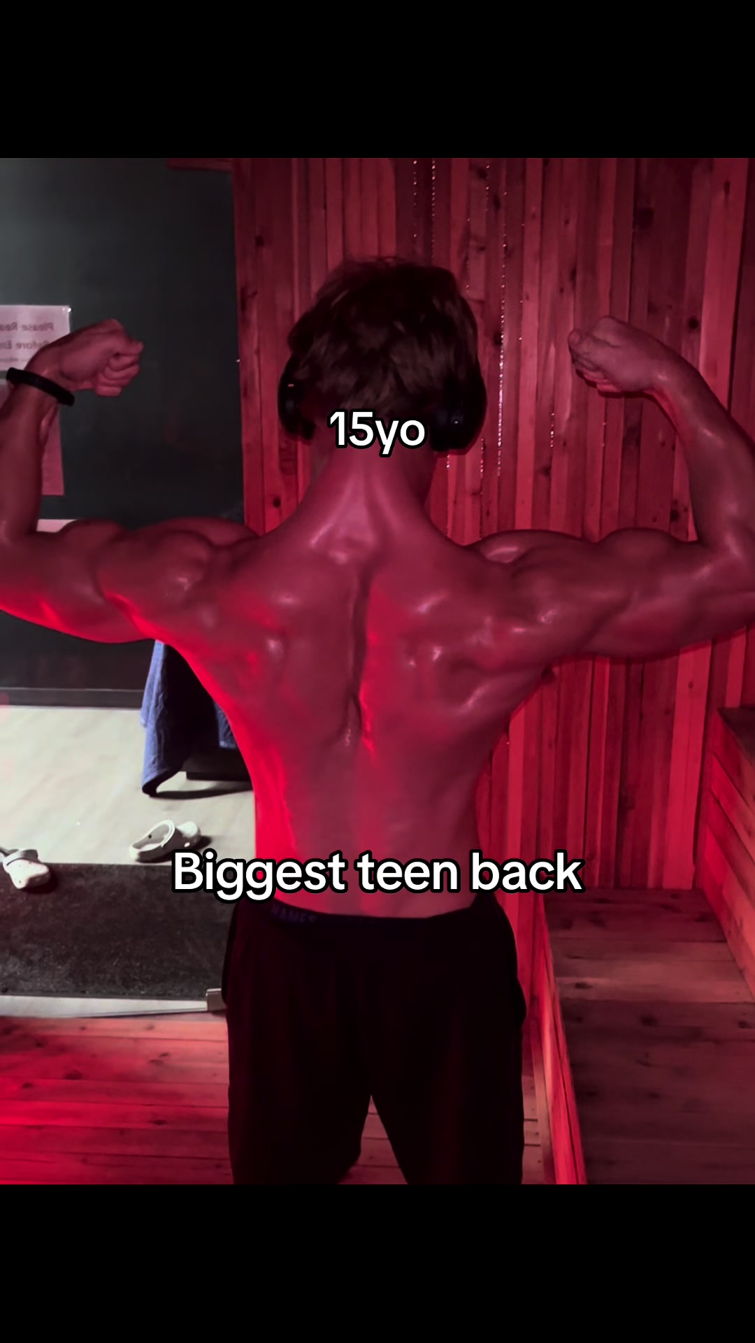 @AidenBrah