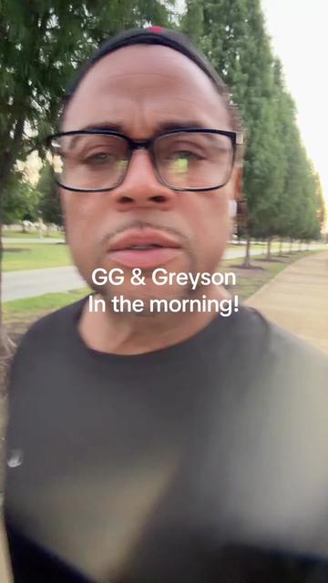 @Greyson Chamberlain