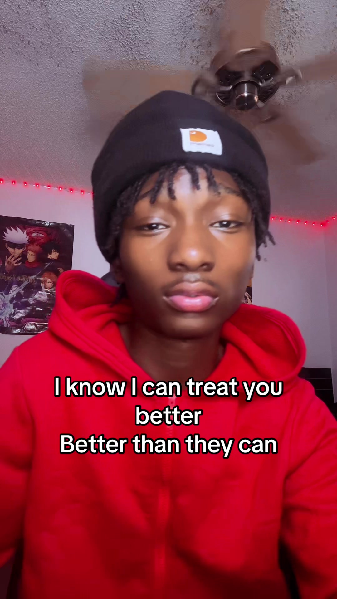 @Yk Zyler