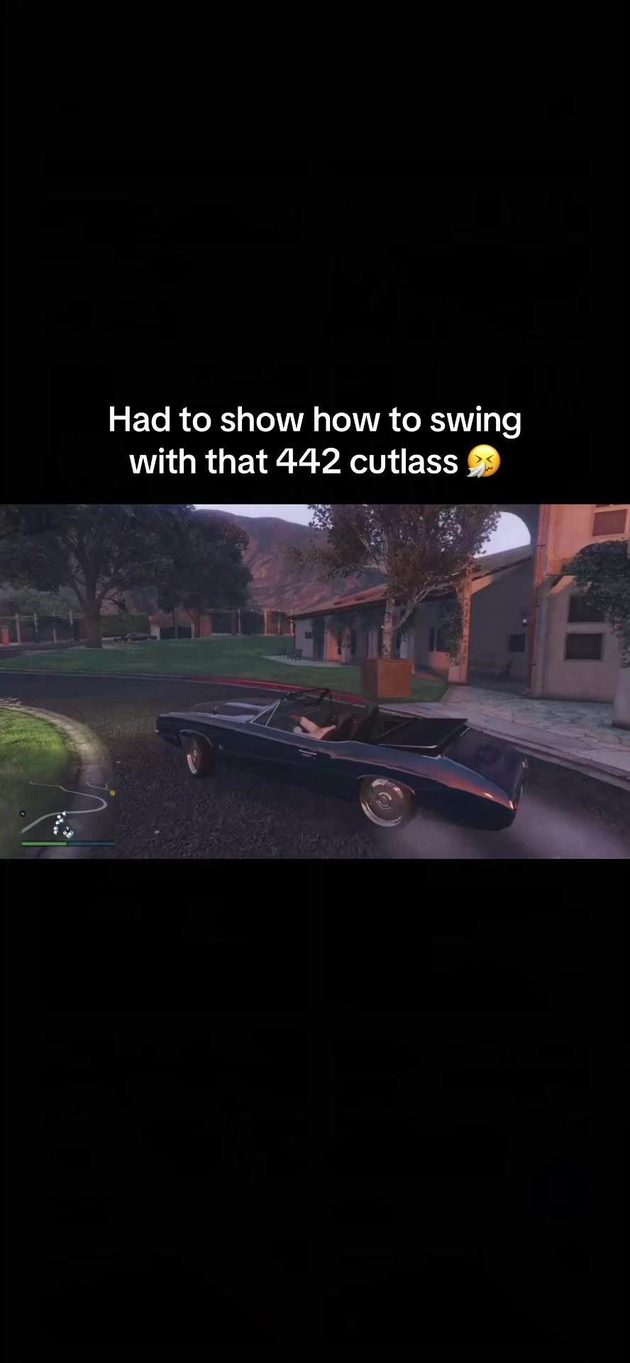 @gtahintaholics