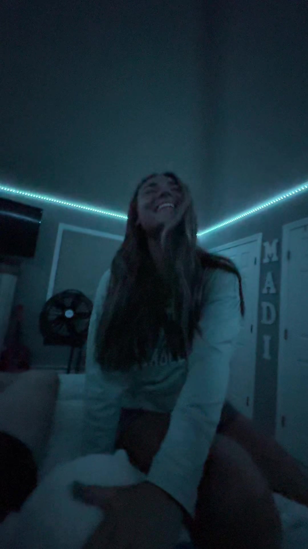 @Cam24