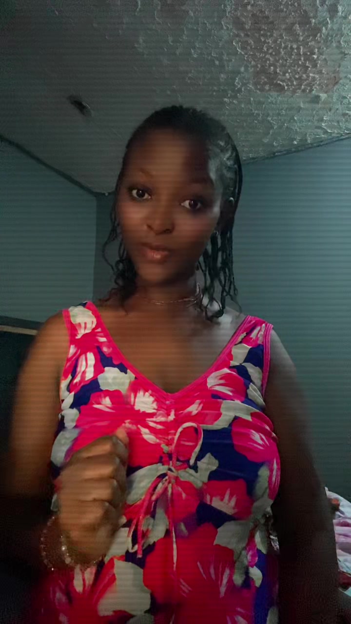 @Prettyj