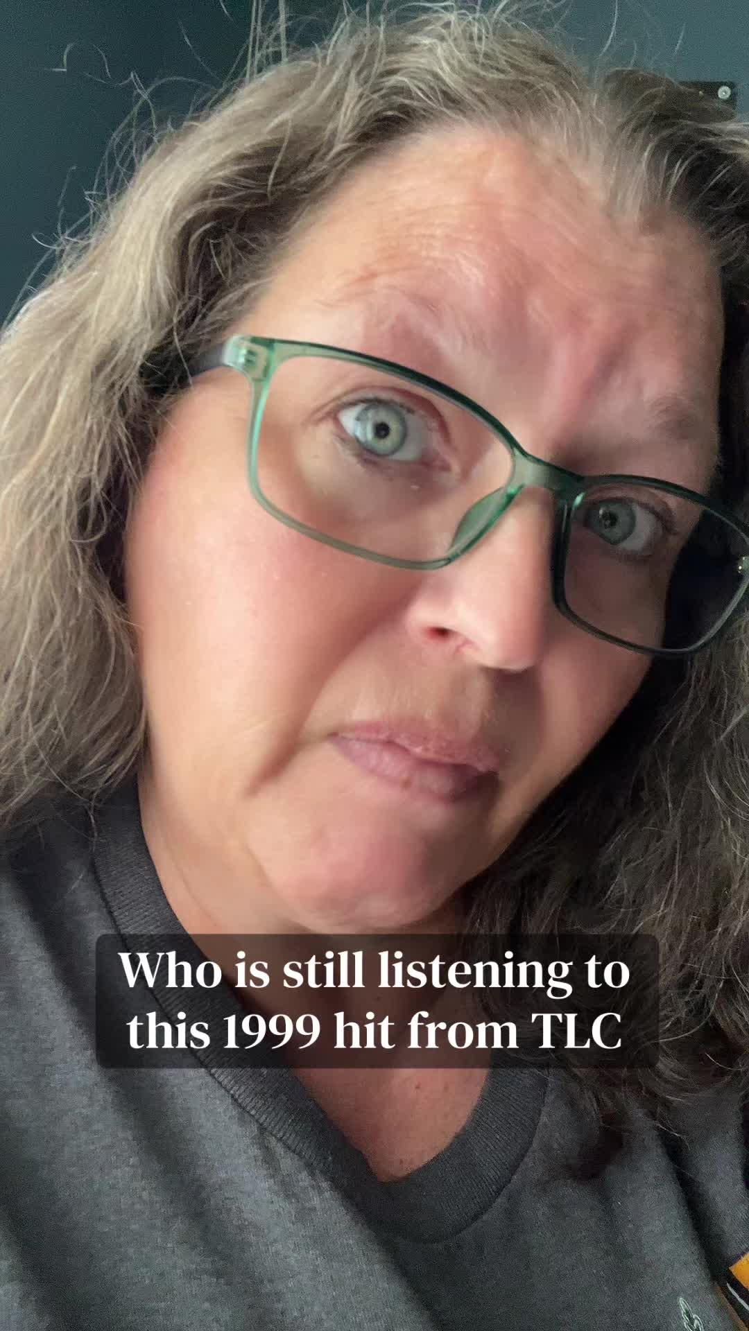 @Christy❌💚Soundtrack and Sip💚
