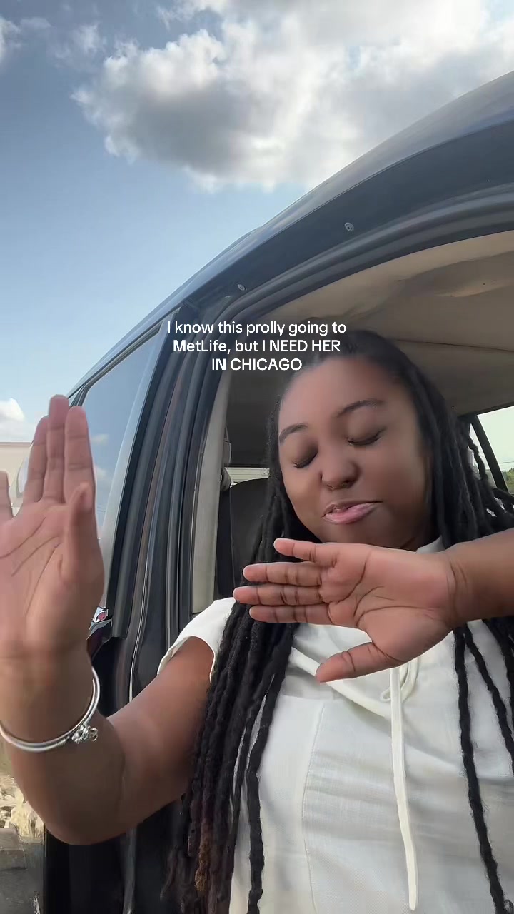 @Zariaaa⁷