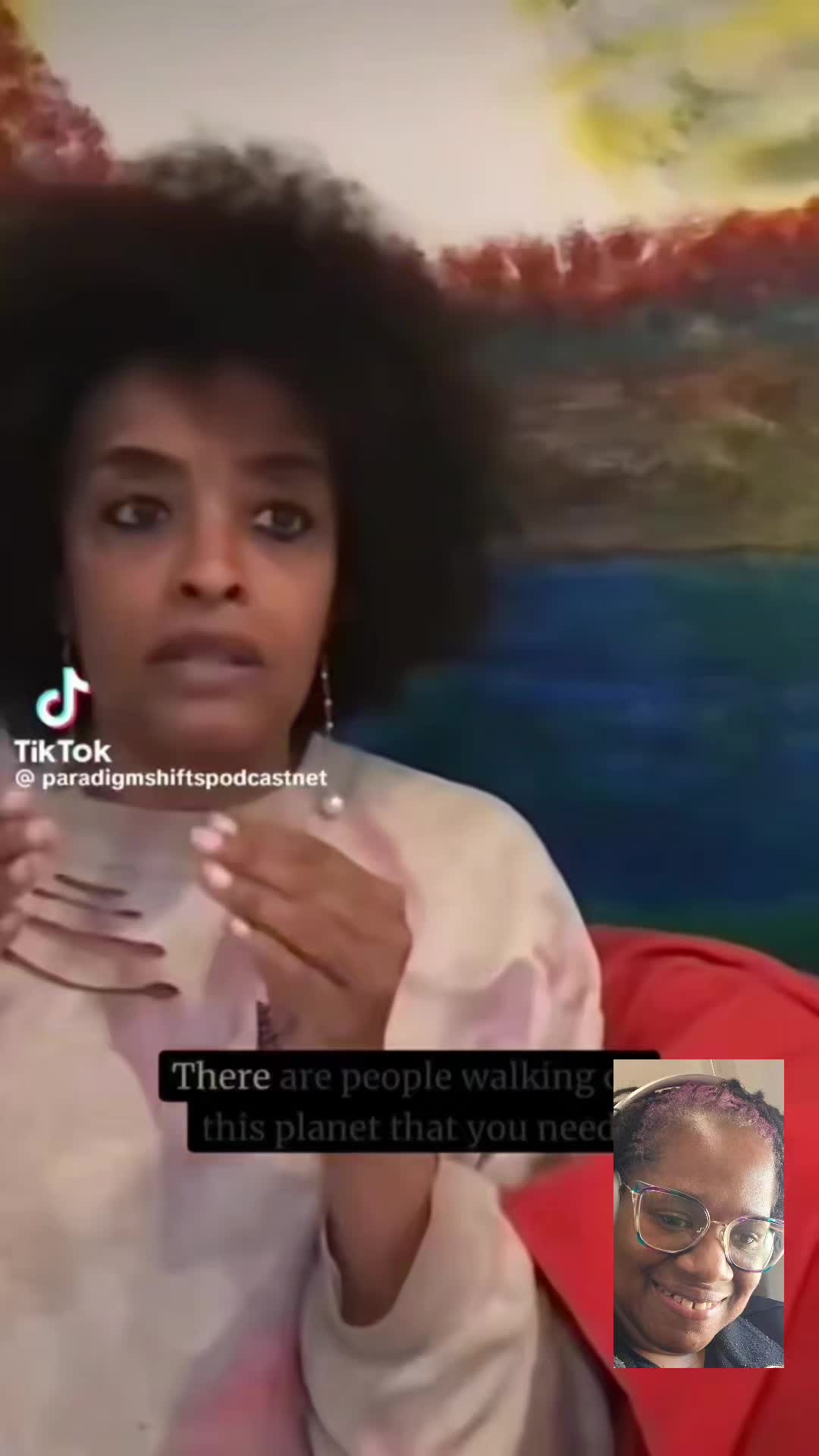 @Feliciamoneybags