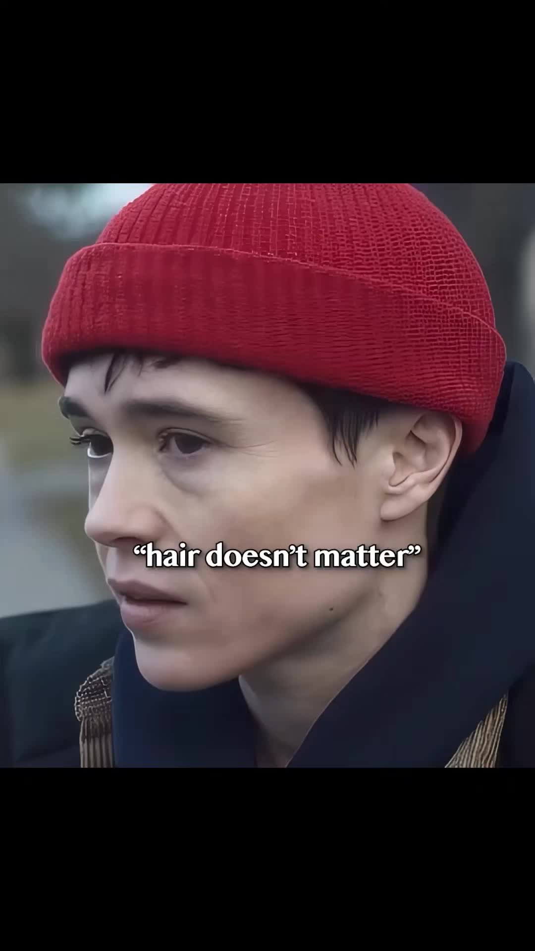 @AntiMag