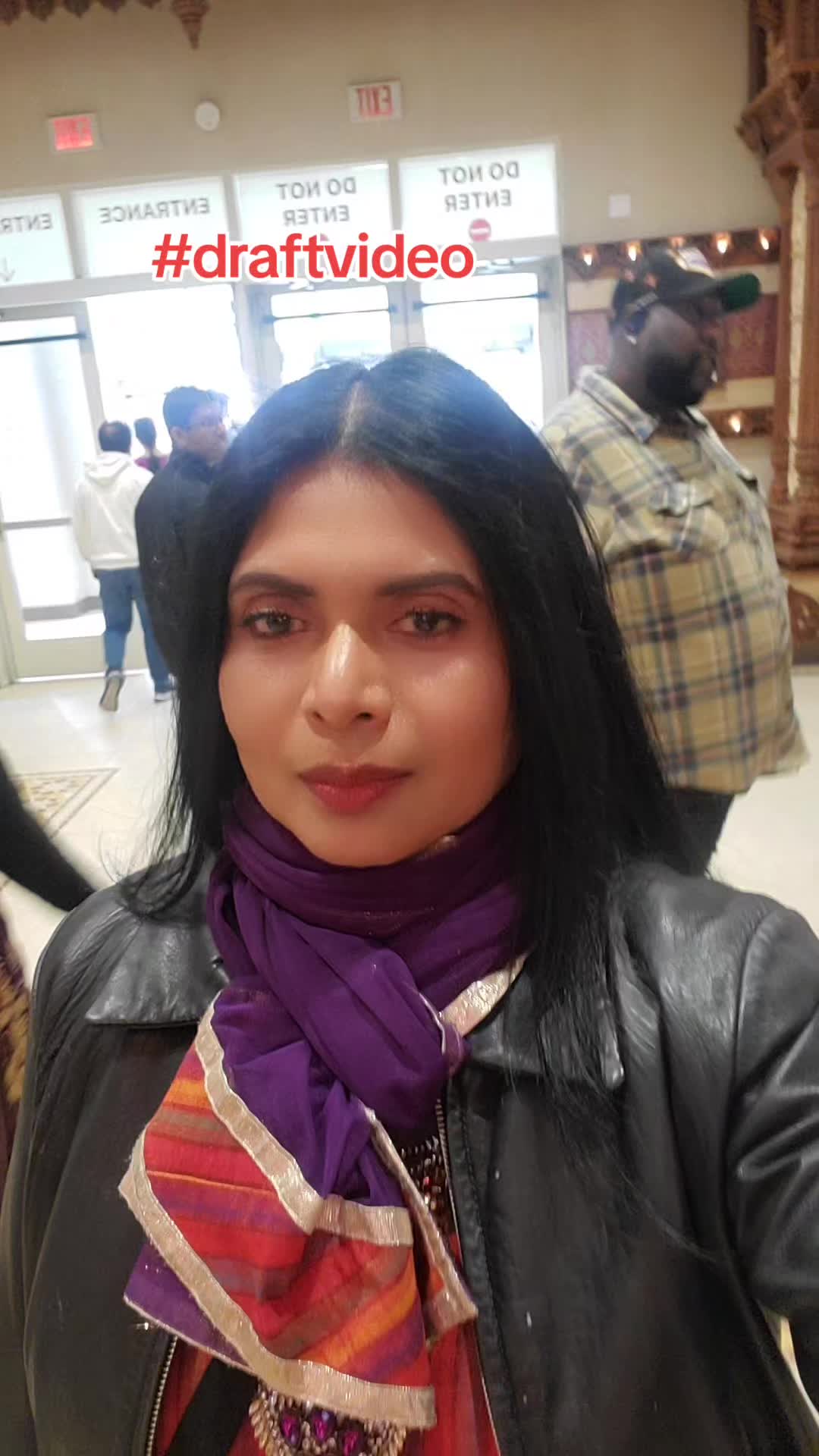 @🌺🧿 Rosh_Ram 🧿🌺