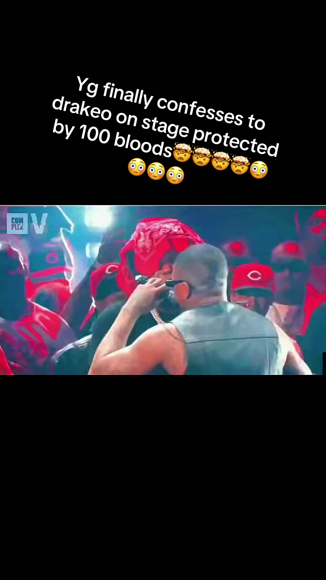 @Kaos.clips