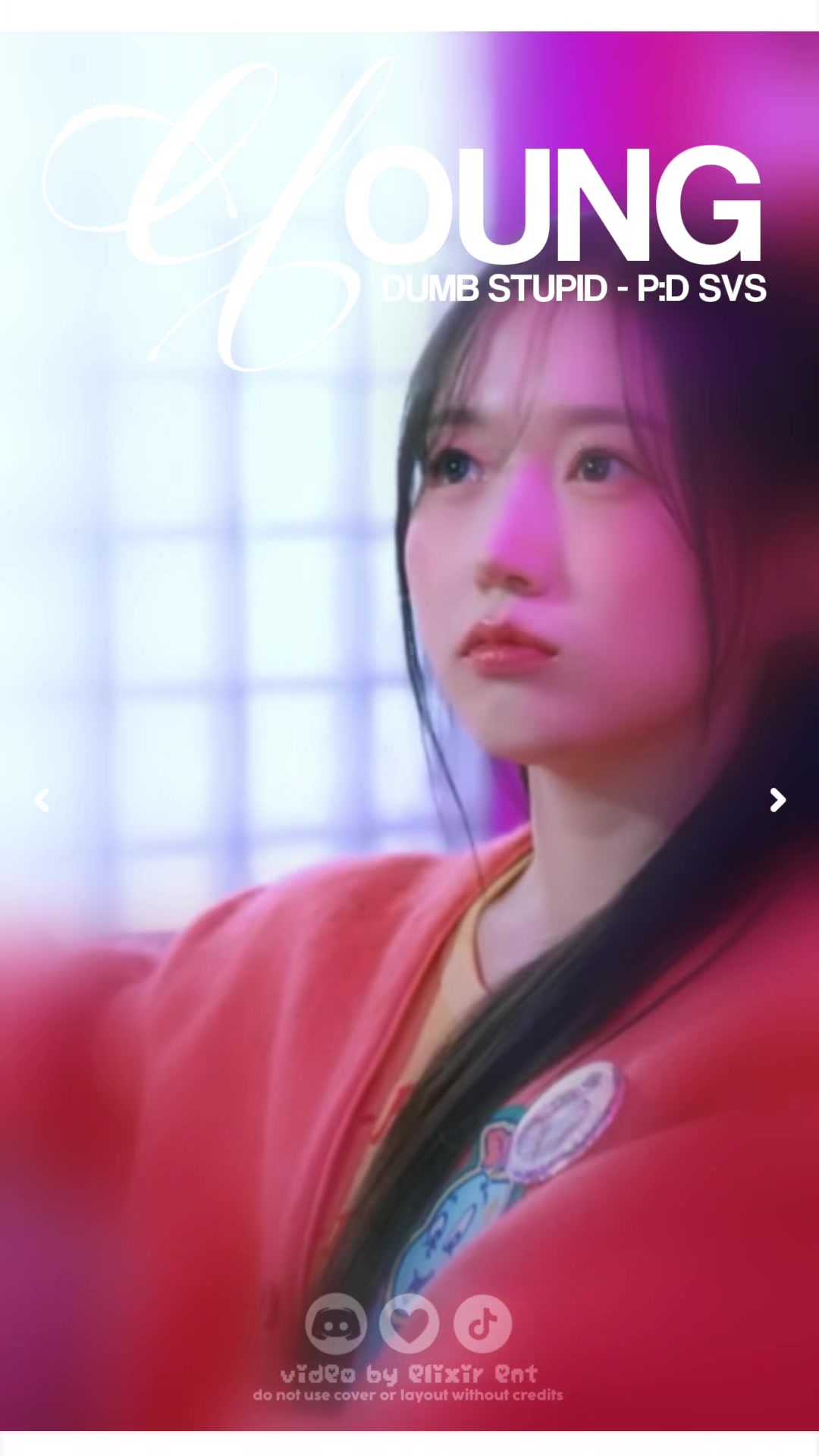 @⋆.˚𝓮𝓵𝓲𝔁𝓲𝓻 ᵉⁿᵗ ⋆˚࿔