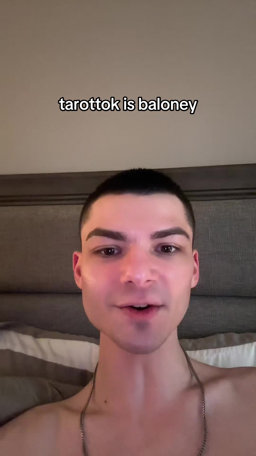 @eli on willpower
