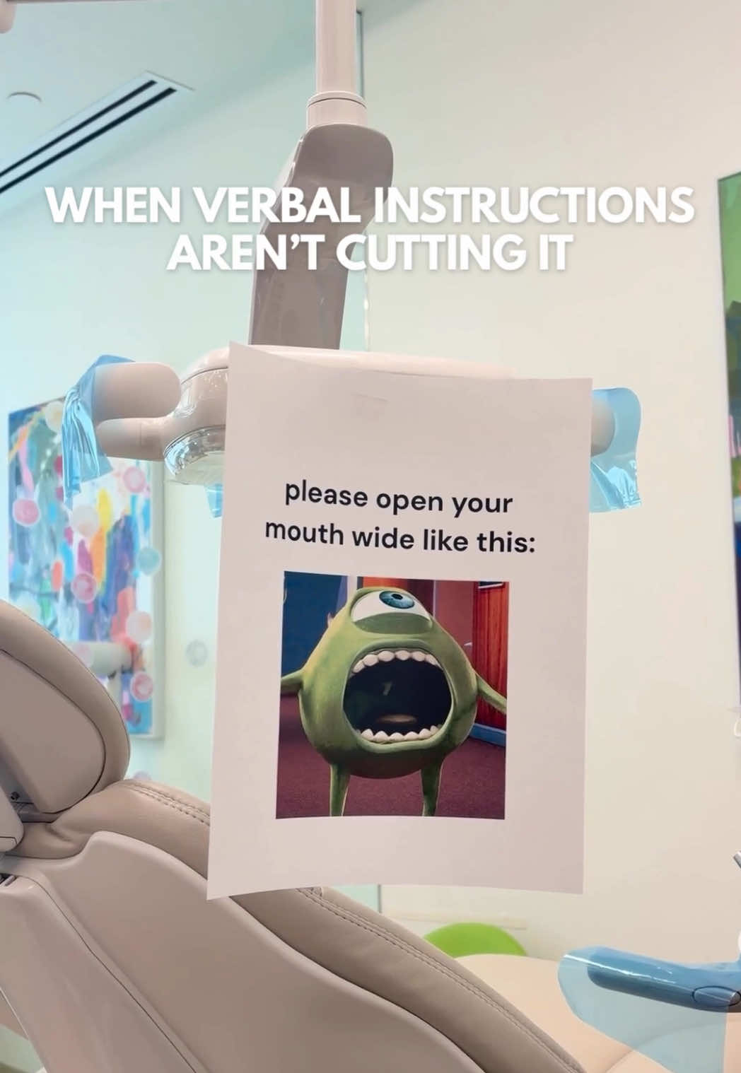 @SmileArc_DentalGroup