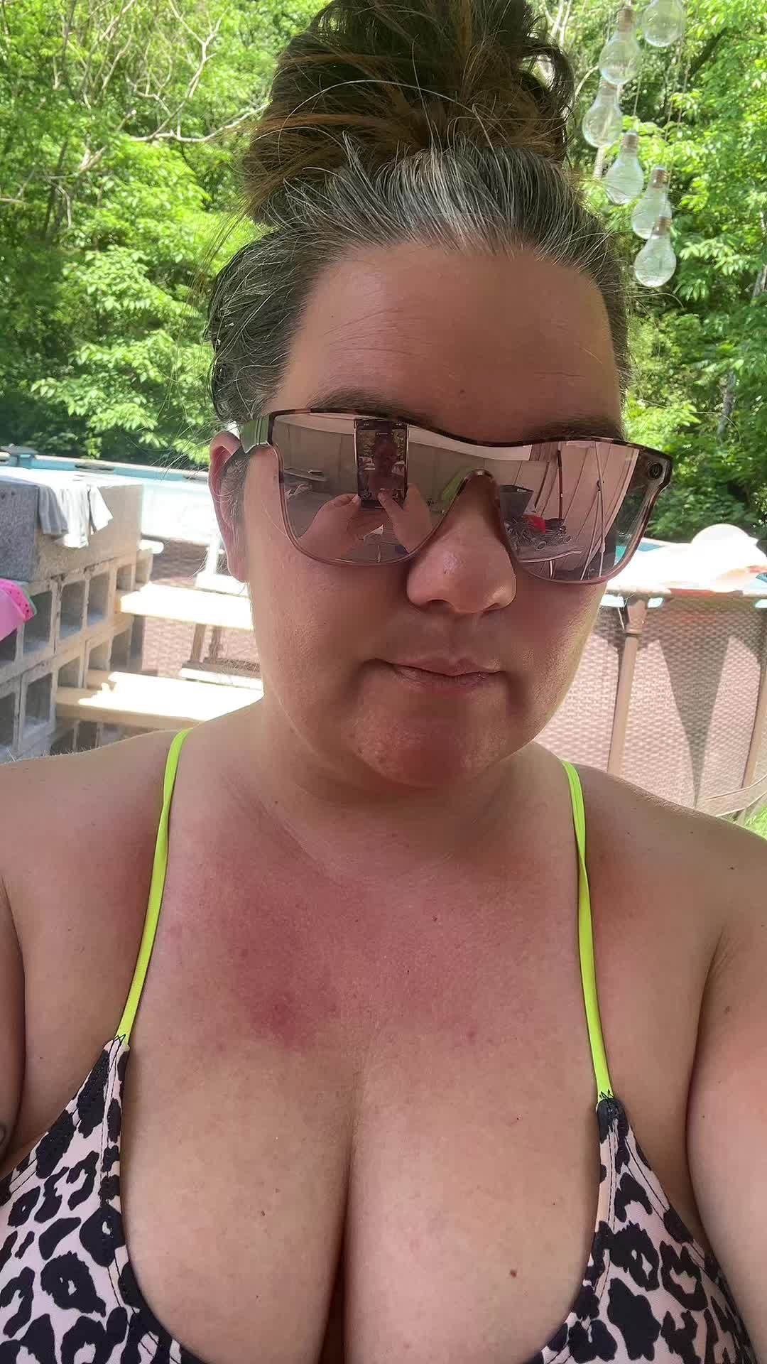 @keeli_fox