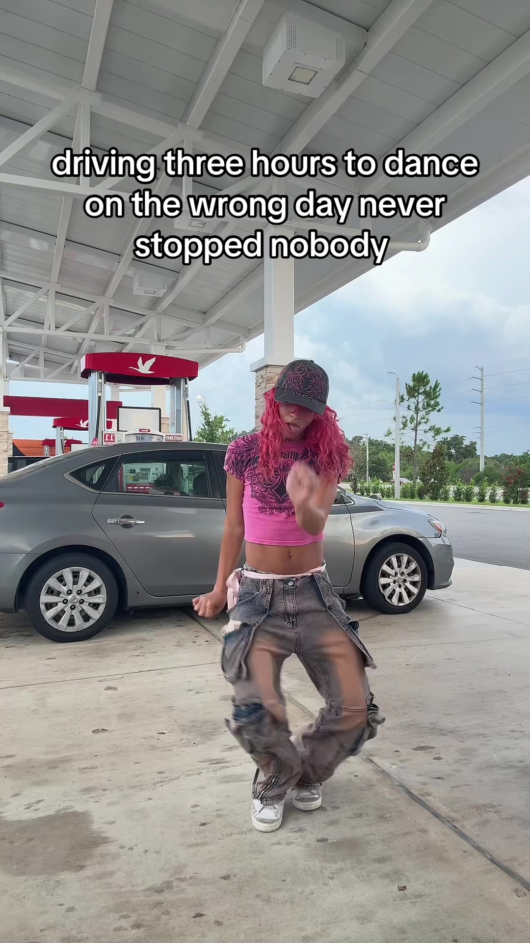@jojoverze