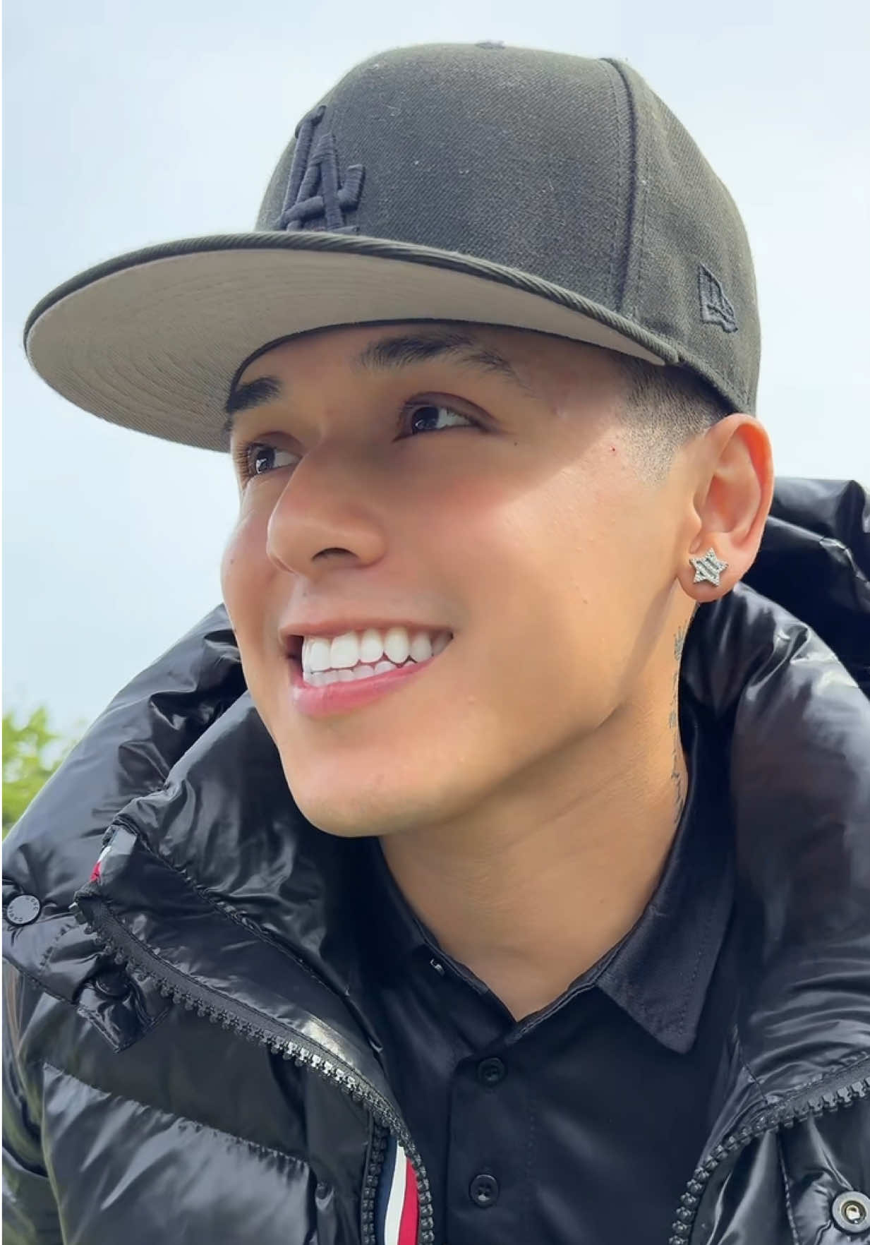 @Justin Carpio👑🕷️
