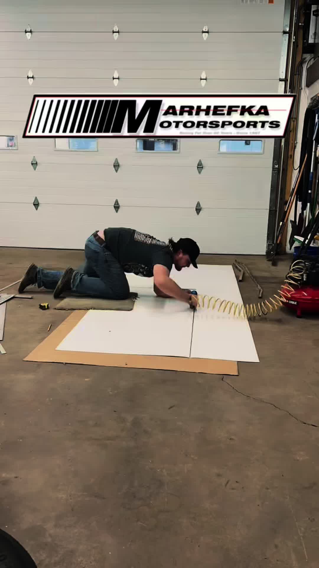 @marhefkamotorsports
