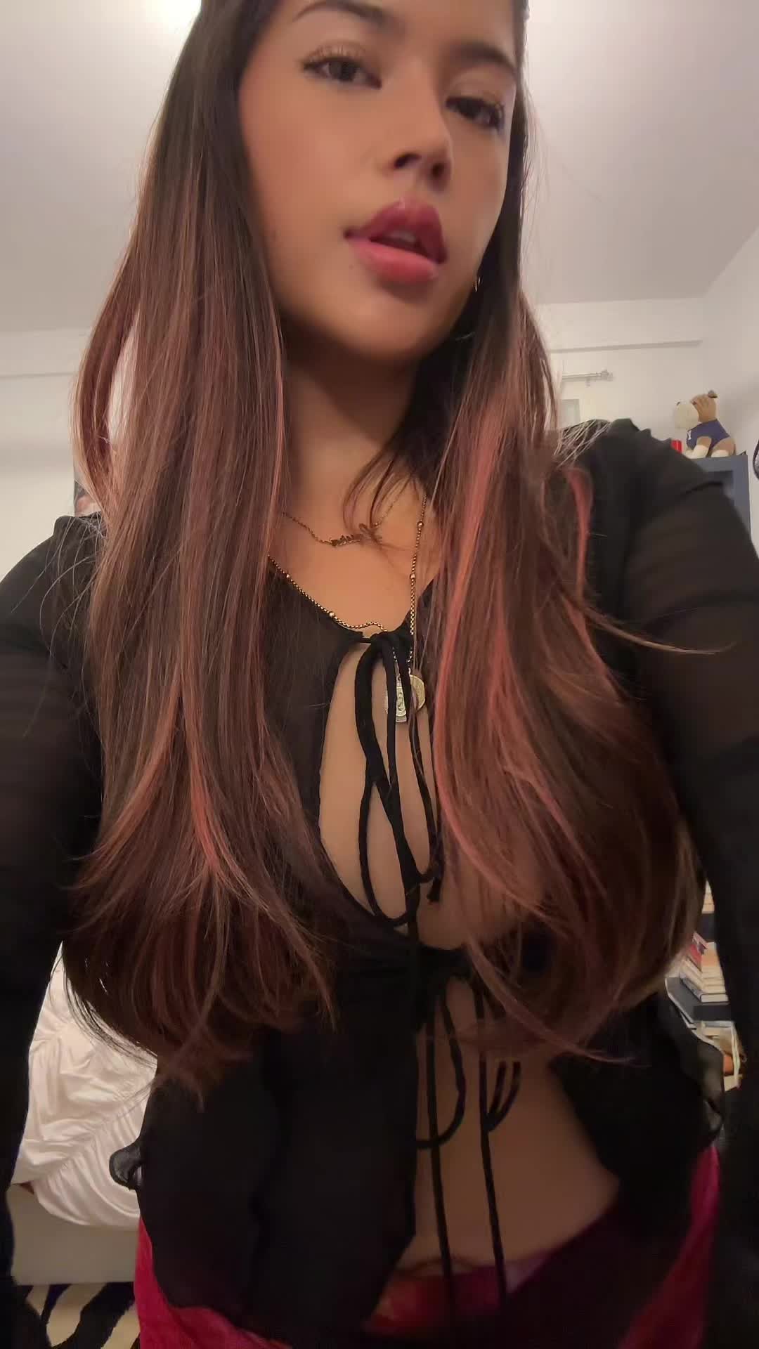 @😝