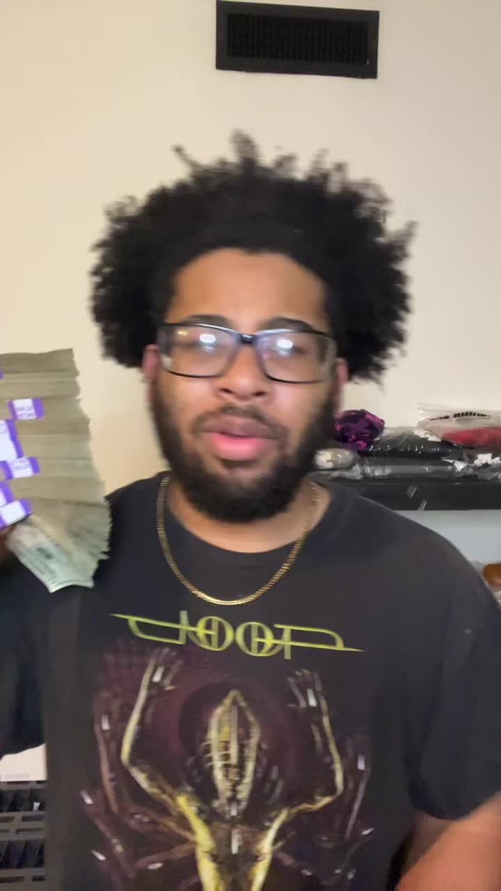 @EcommDev