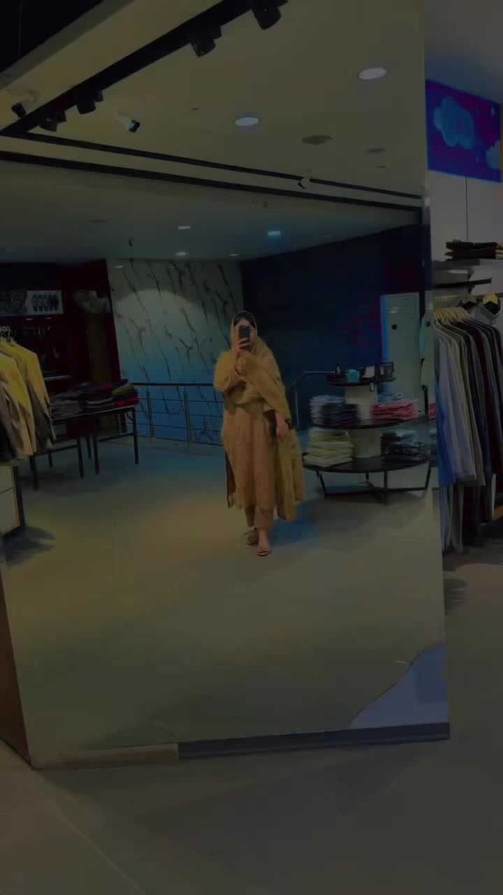 @Ahmiku Vlogs&hearts;️