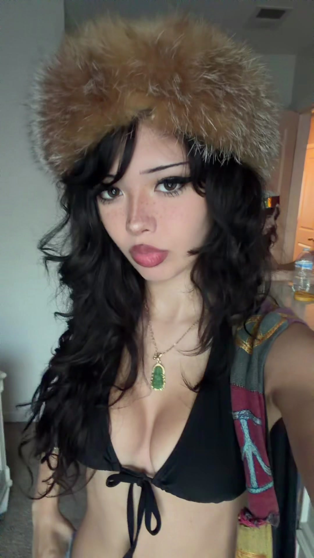 @lalaraemeow