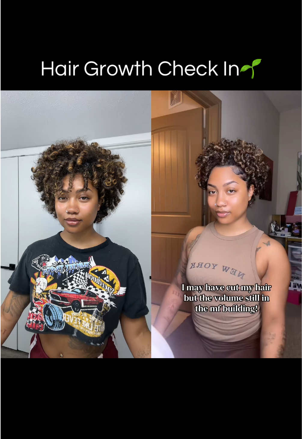 @curlybeviie