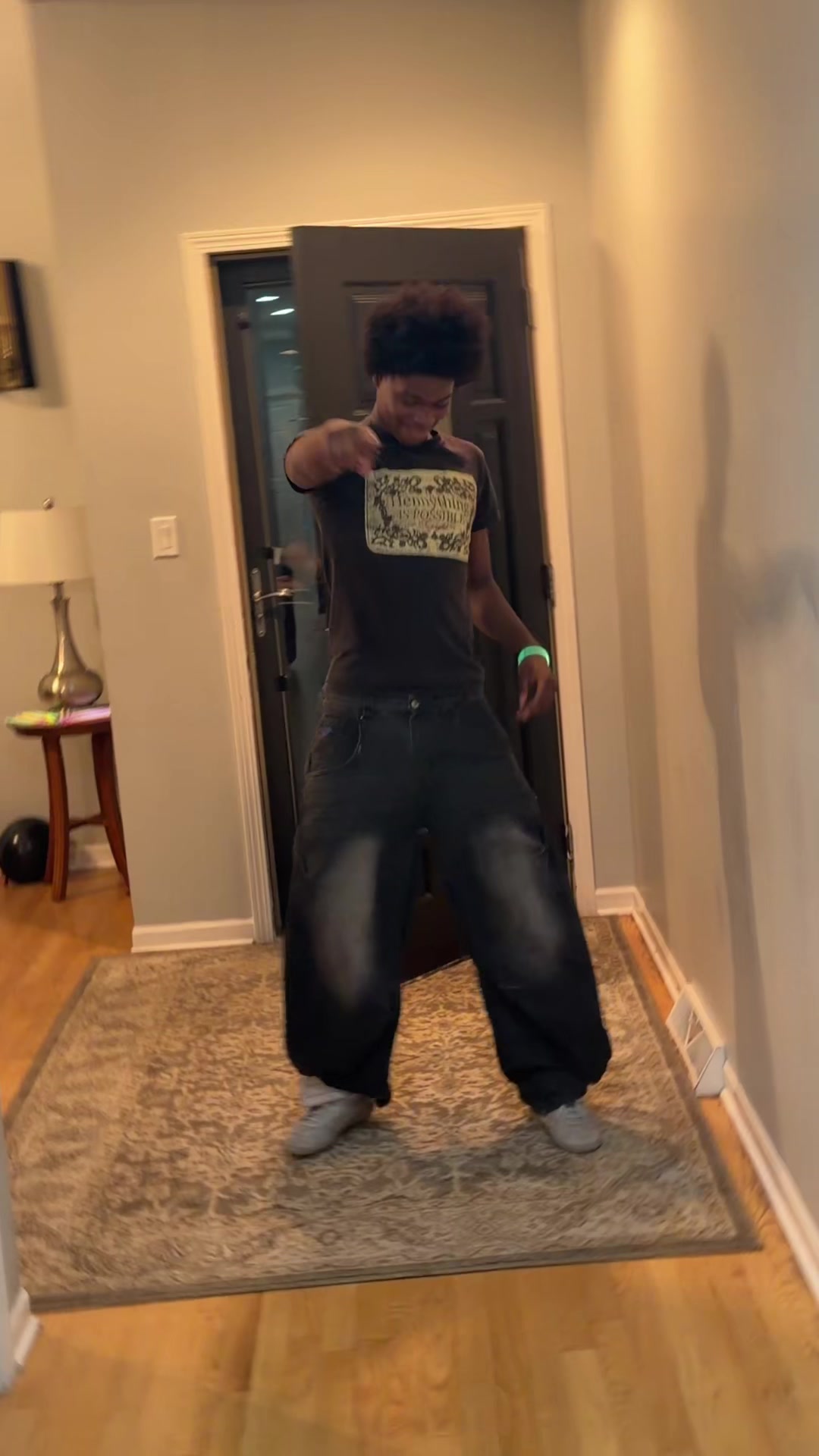 @theyoungestpharaohs