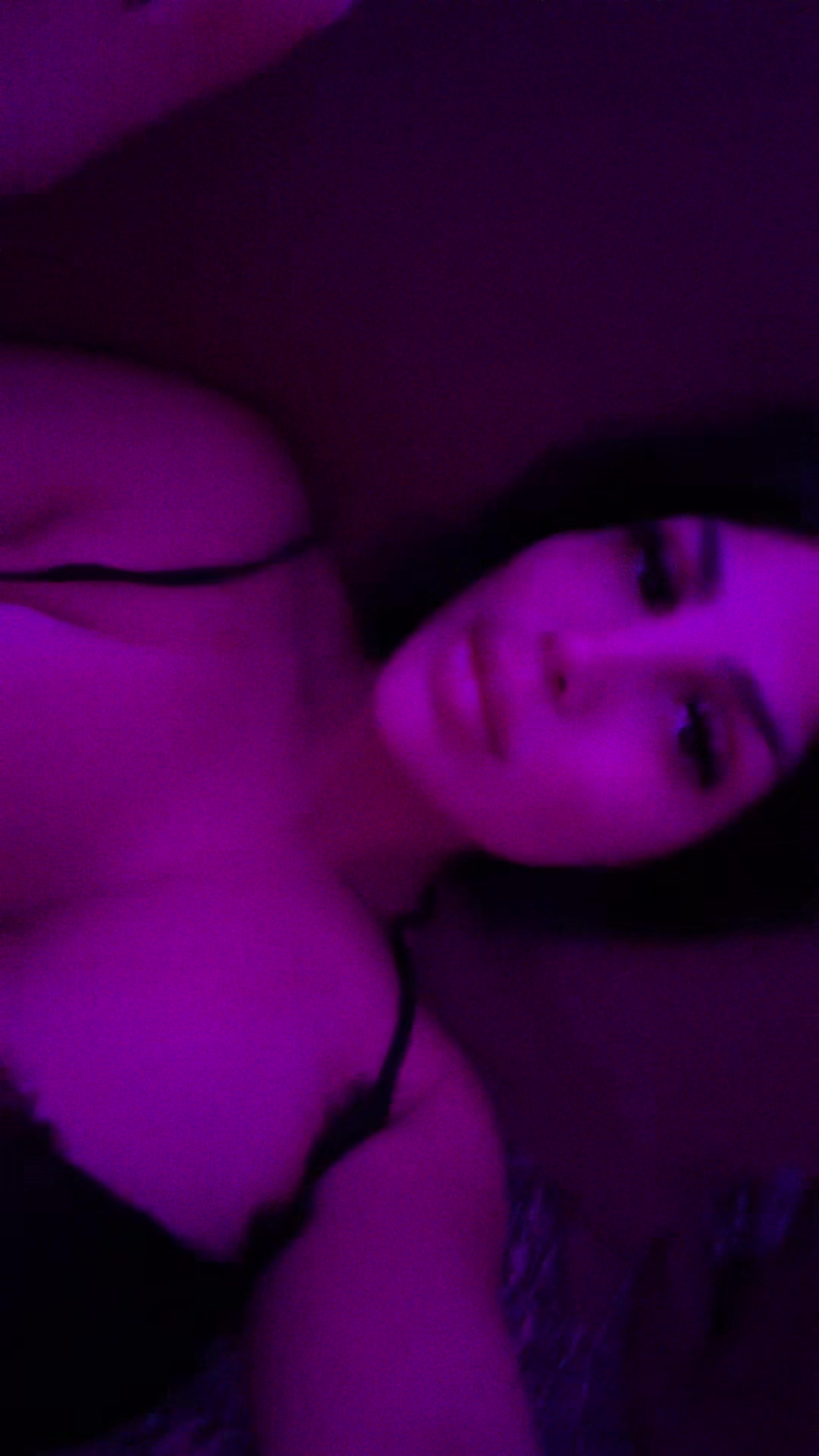 @olivaa_98