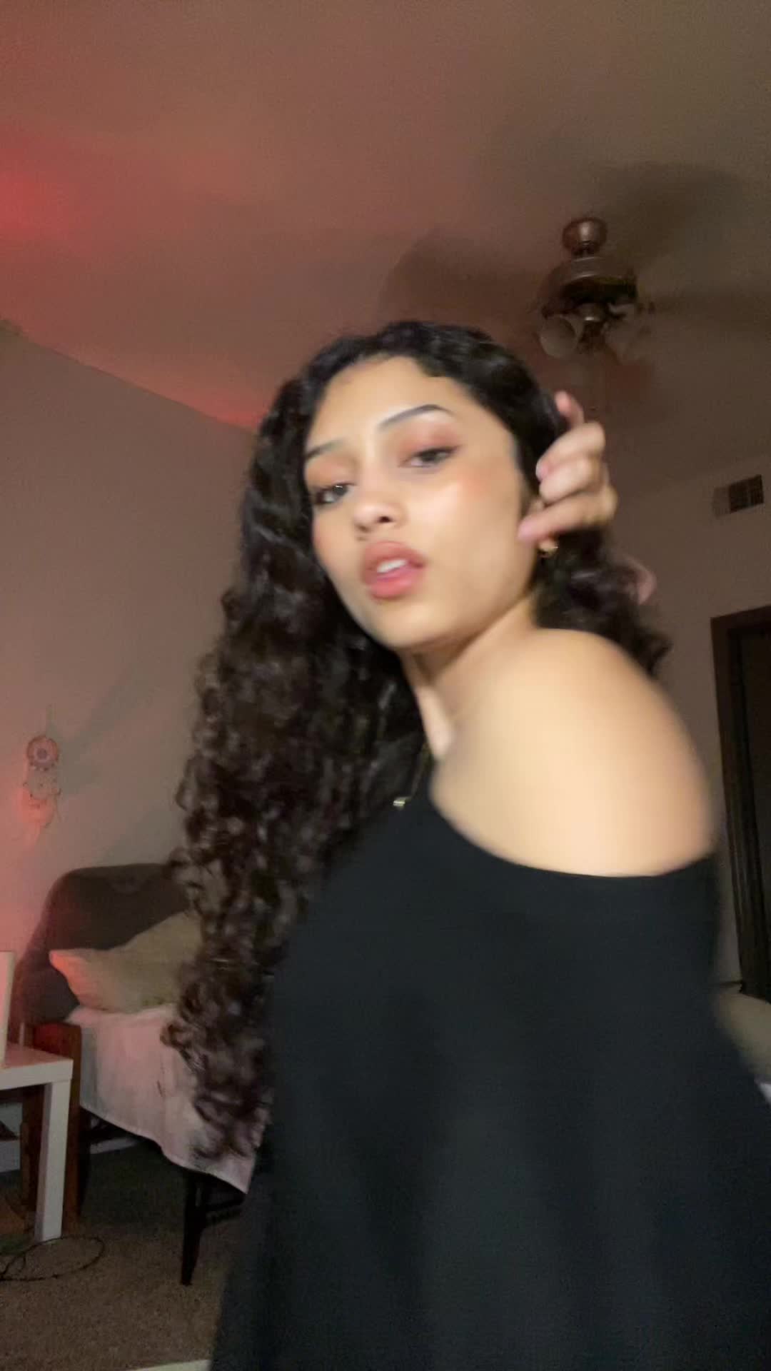 @_ritz_cracker_