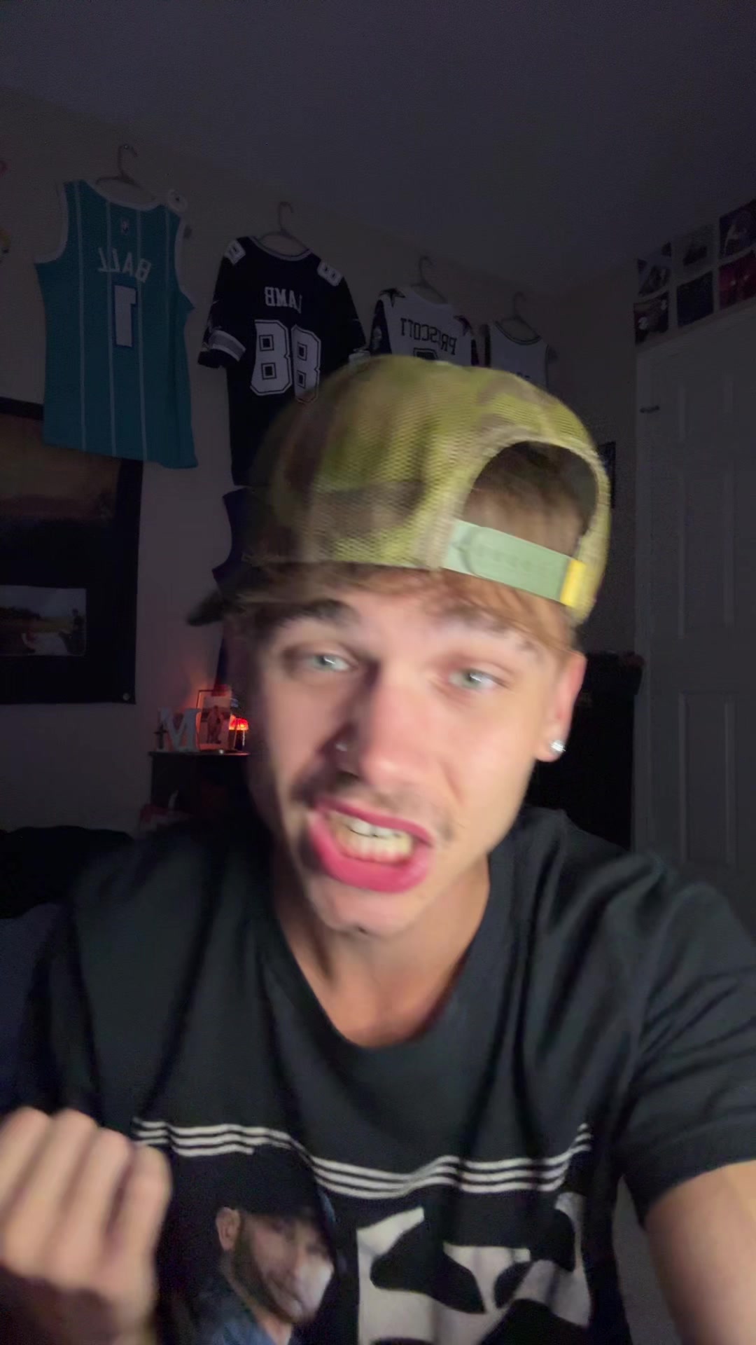 @TTHopper