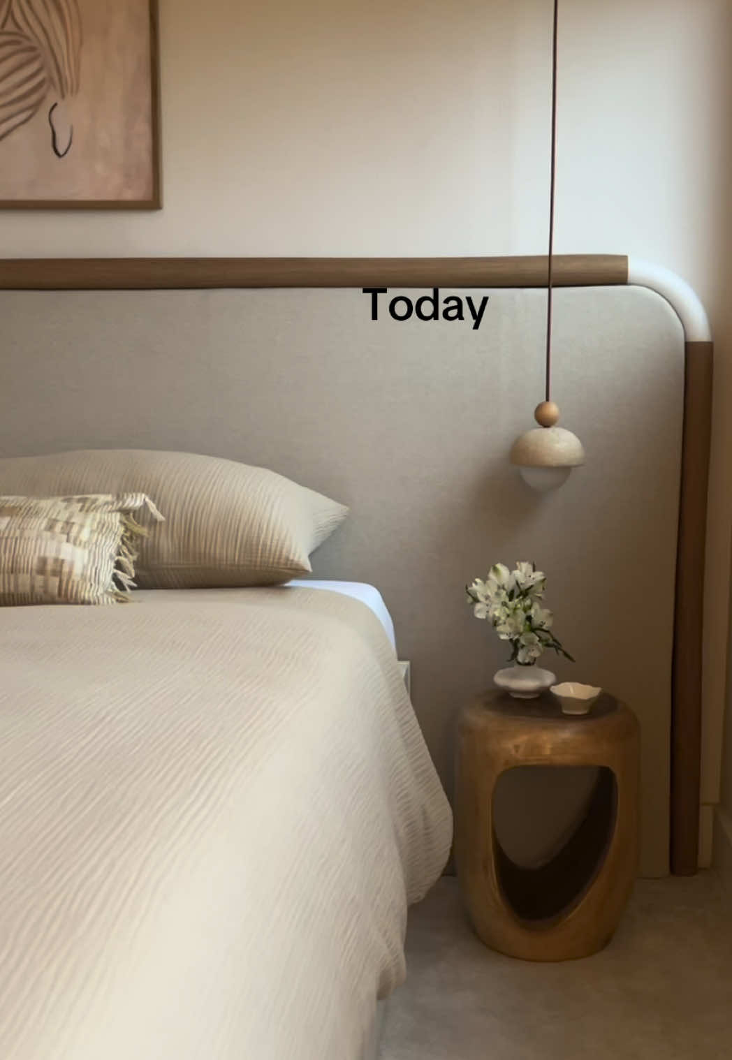 @Anainteriors