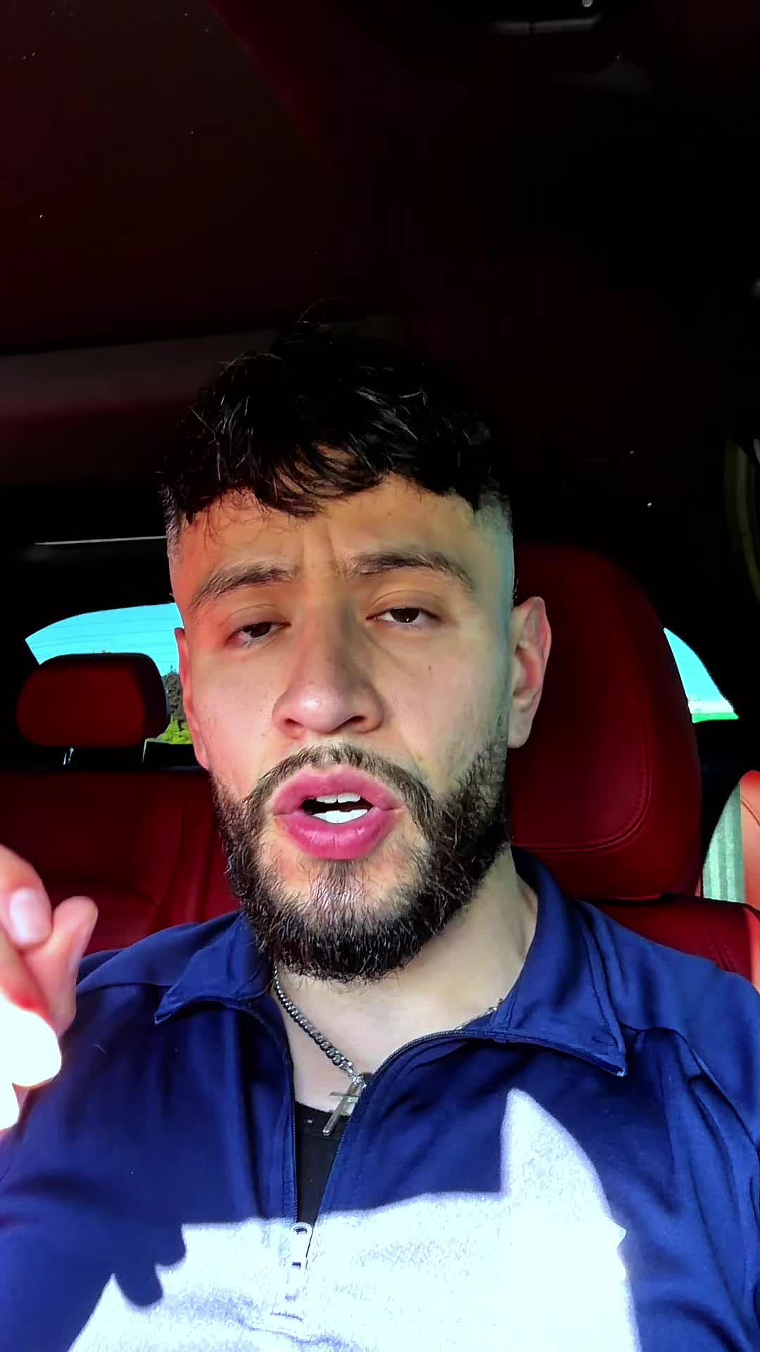 @JUAN F.