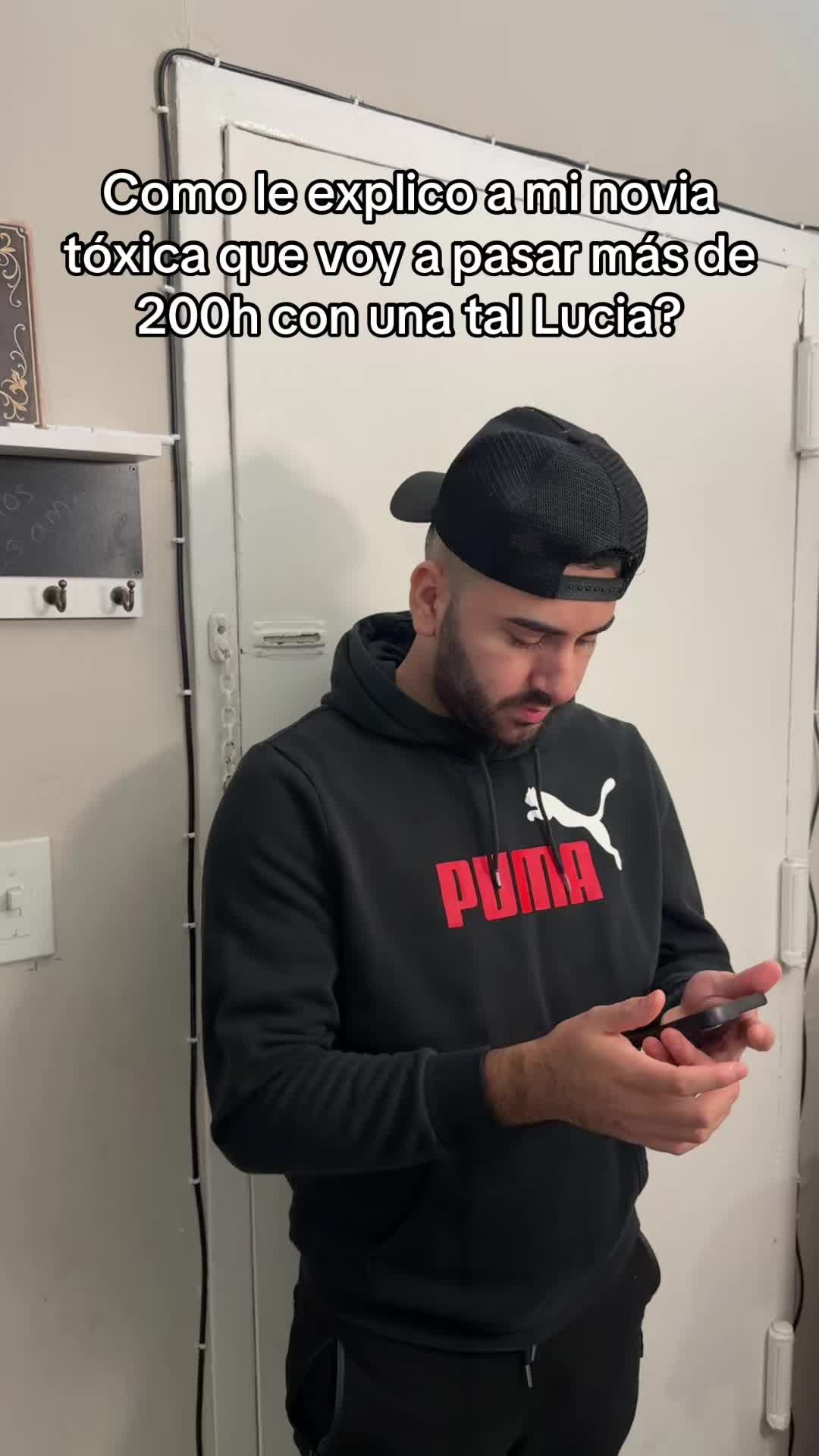 @Jacobo