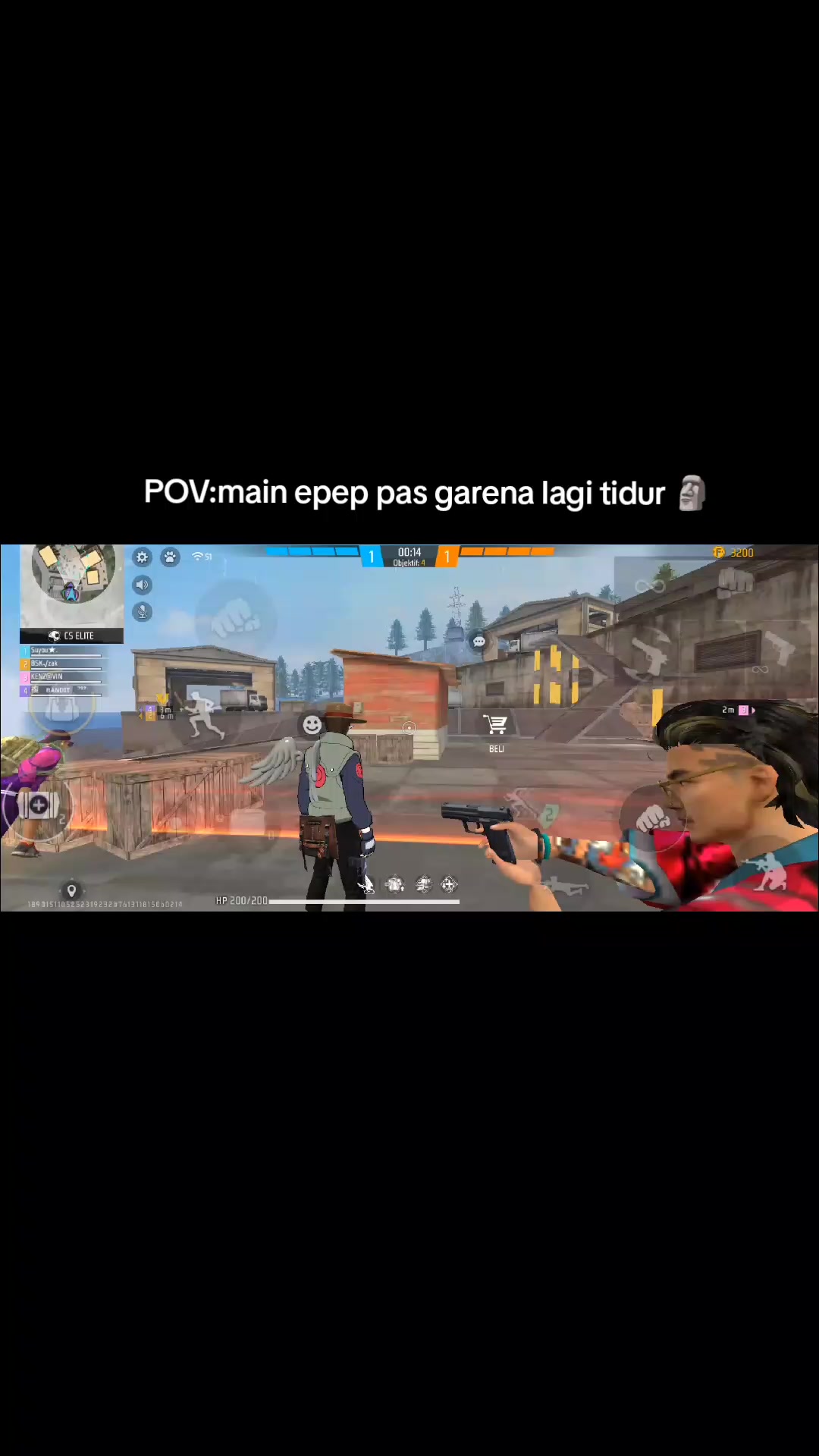 @jetZ🚀