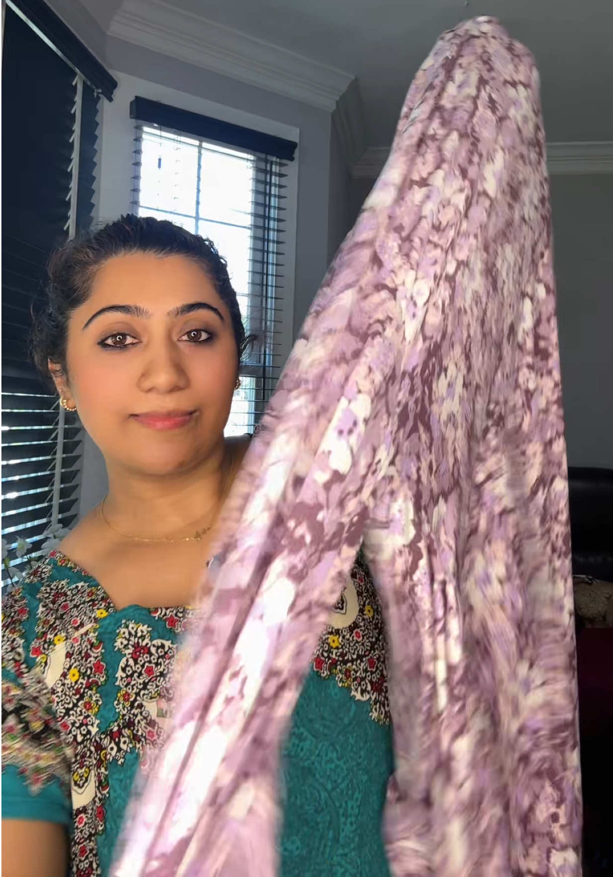 @Anisha
