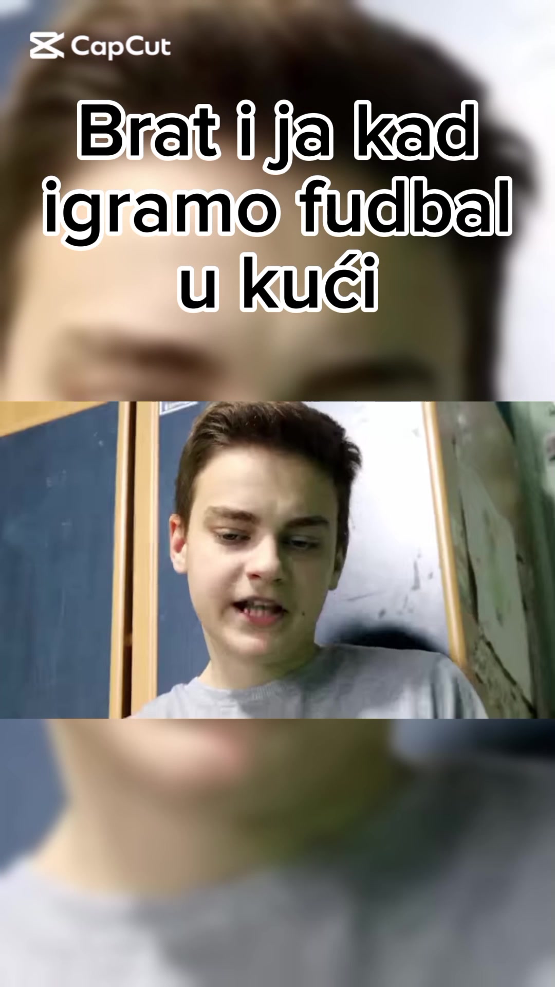 @Nimi