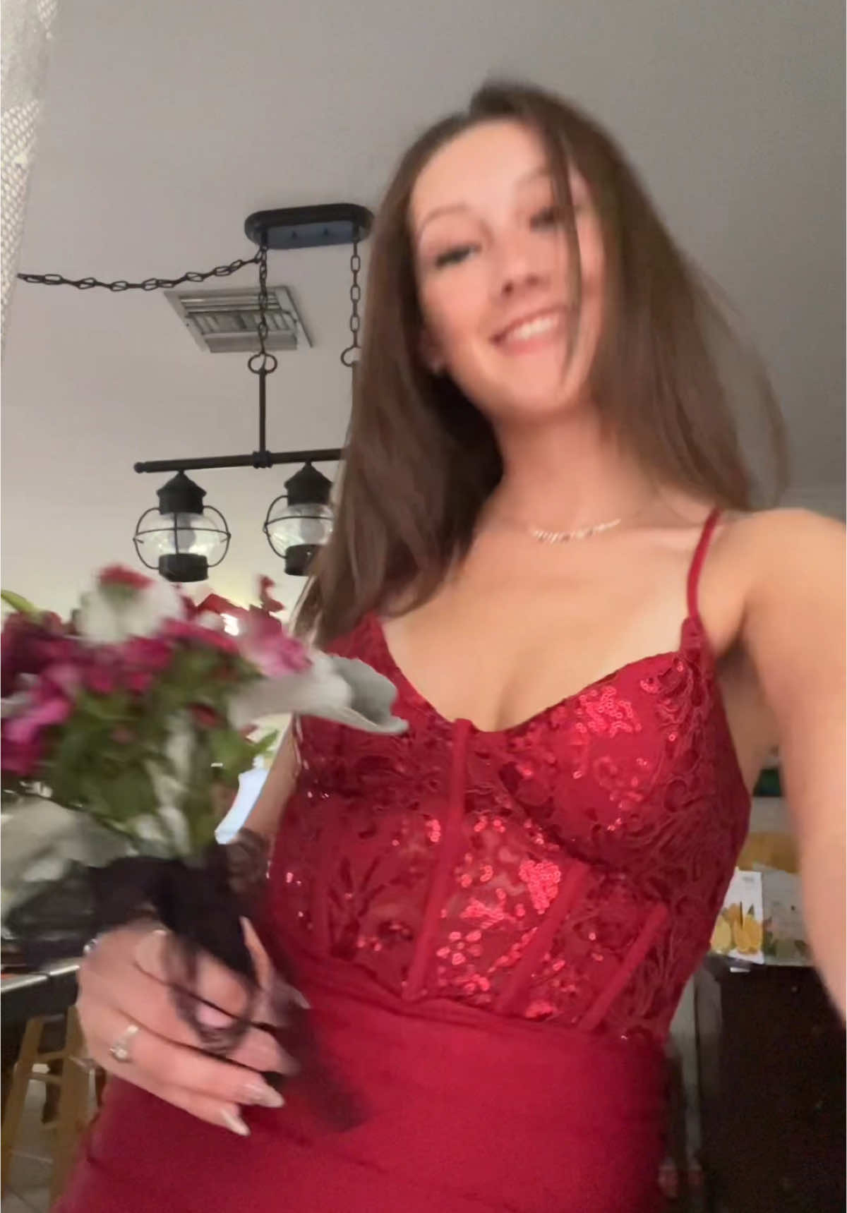 @annalyn