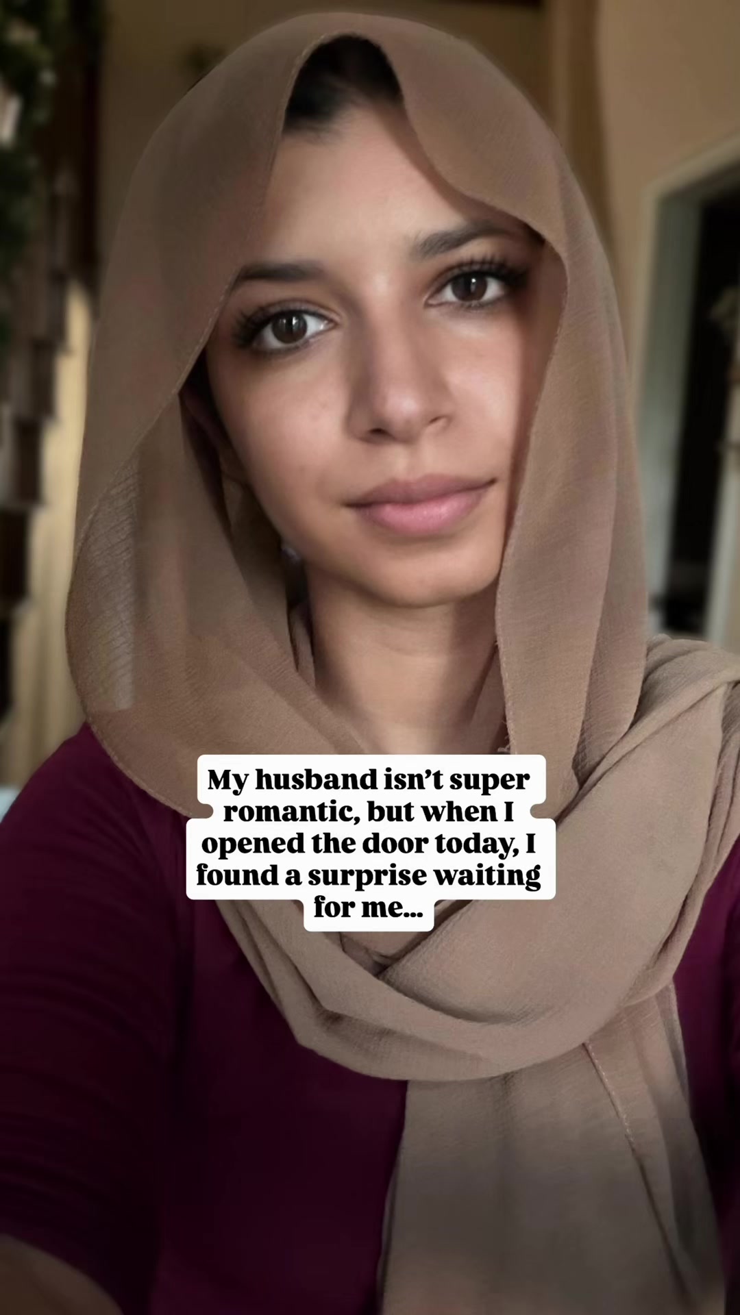 @Sania & Family 🇺🇸