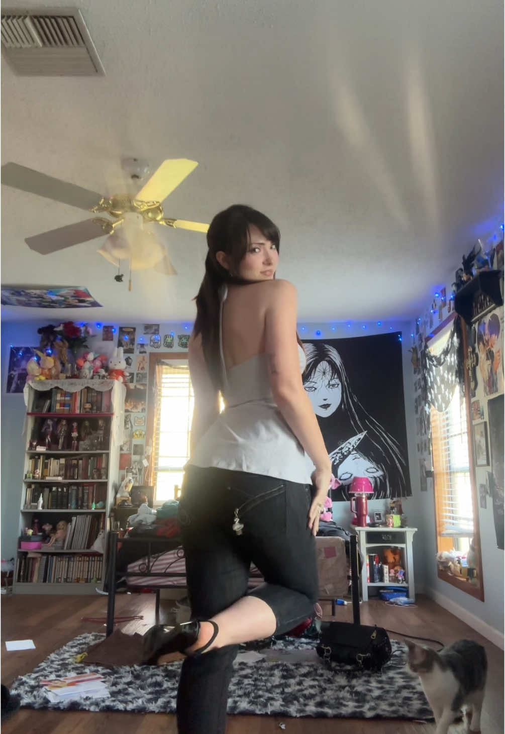 @makayla ✰