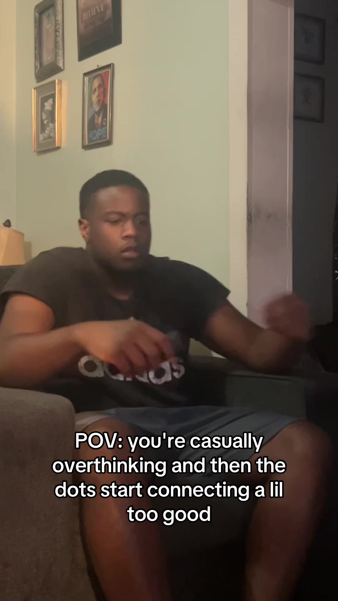 @Ernestjr