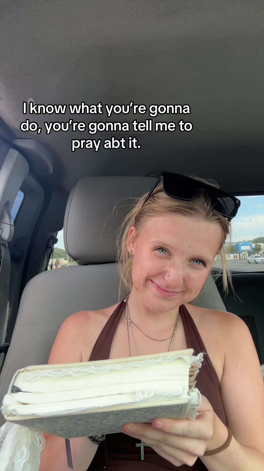 @Dallas Rayne