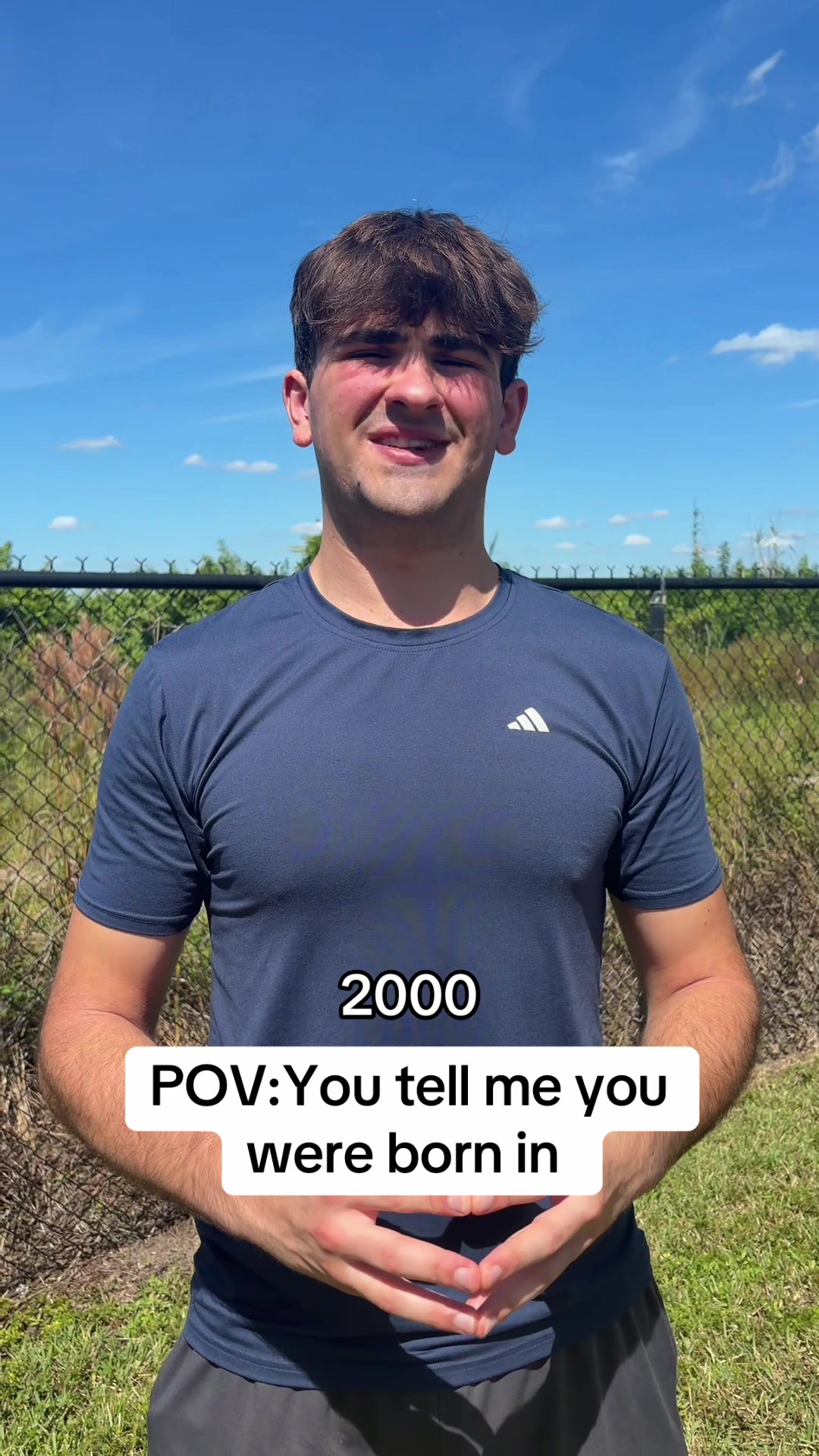 @Beav Matt