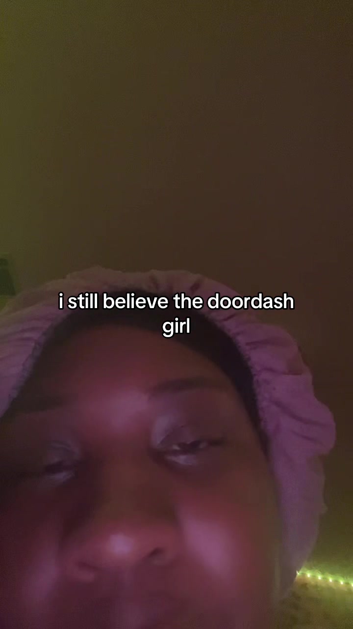 @🤍