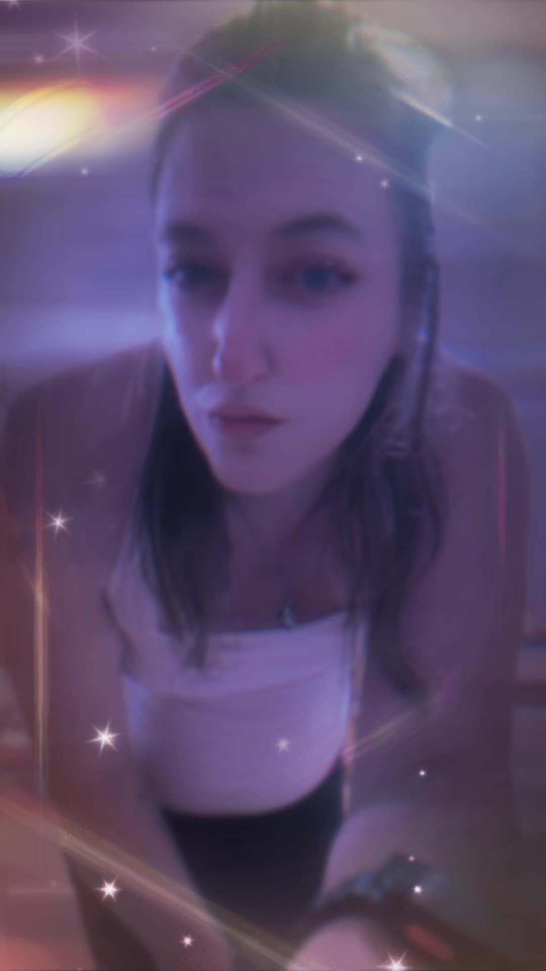 @CassieXo