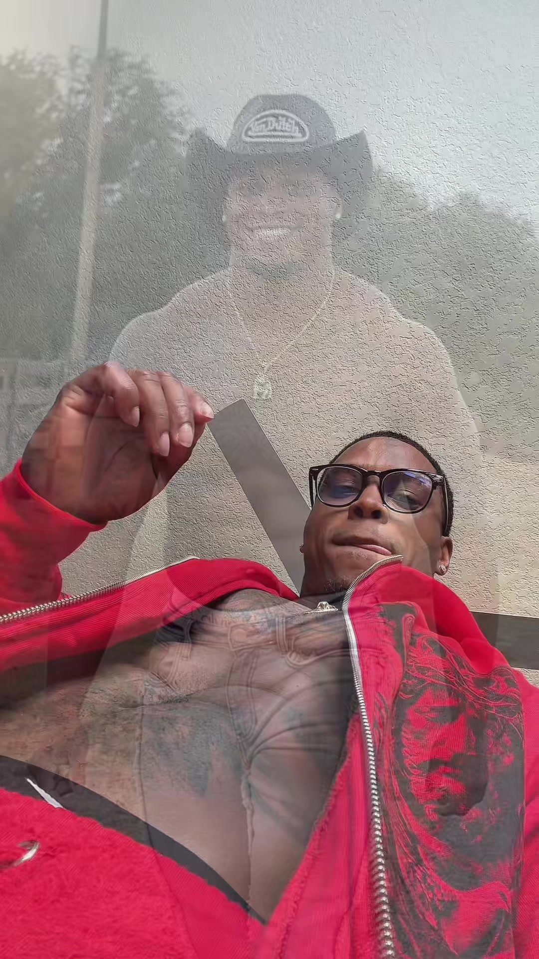@sau3e