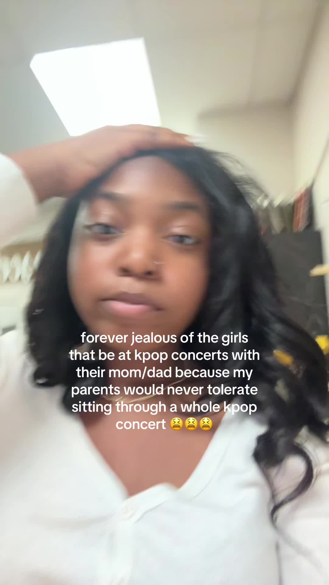 @aarii 🌷