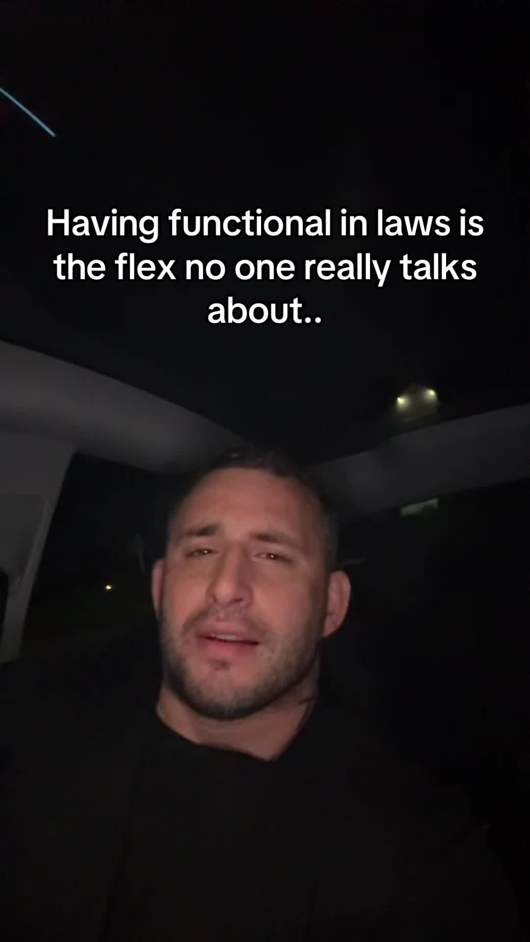 @Frankie