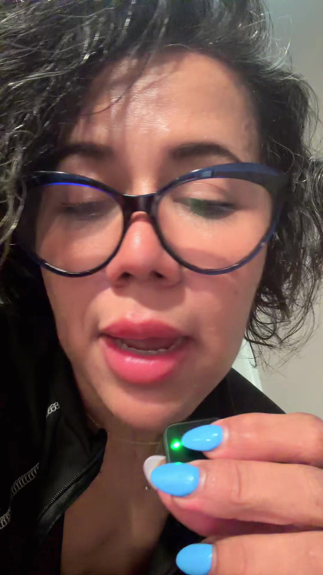 @lidiapatriciaaguilar