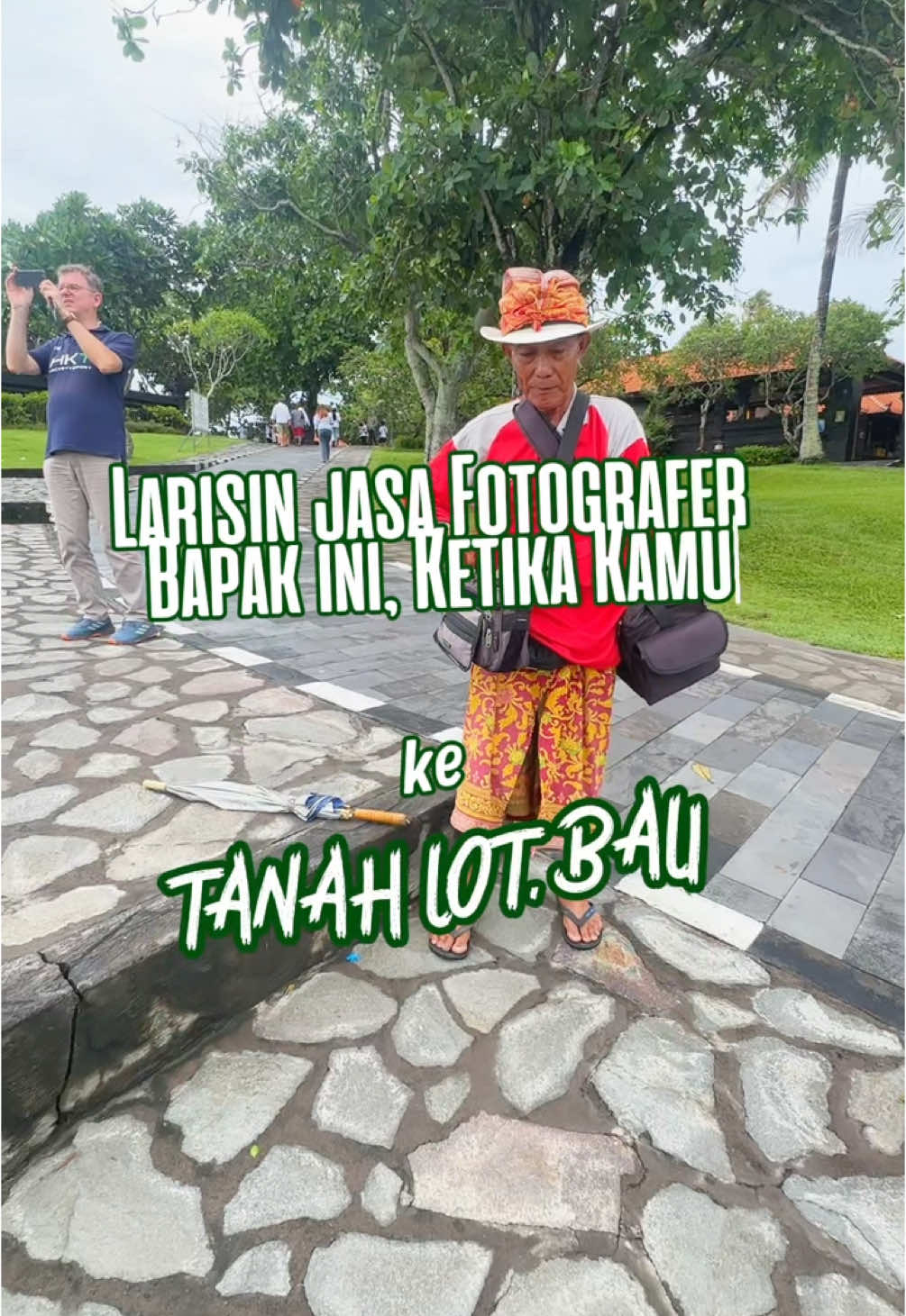 @Lintang Linggar Pekasih